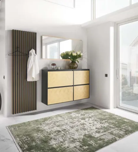 Garderobe WK 900 Vamos